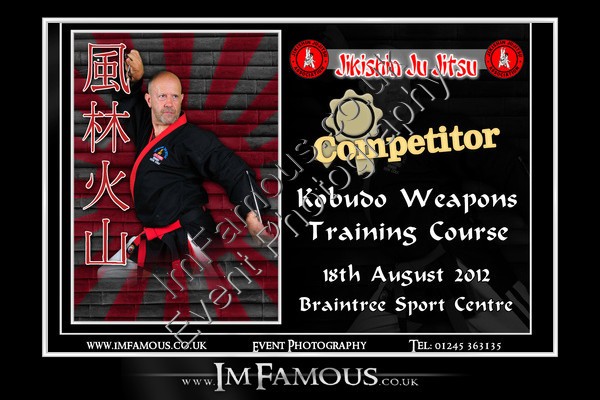 kobudo6C5C97AE-71B8-FEA6-F6BA-635FDA5425B1.jpg