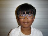 brendan umaraj