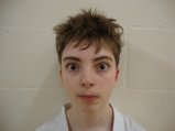 jared pugh