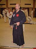 stevecole01