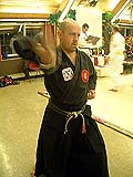 stevecole03