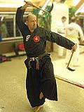 stevecole04