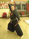 stevecole05